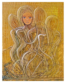 New York Art NYC:
New York Art Galleries,
New York Art Museums,
New York Artist Painters,
NYC Art, Fine Arts & Visual Art.