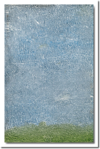 Met Art Museum